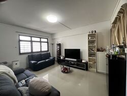 Blk 6B Boon Tiong Arcadia (Bukit Merah), HDB 4 Rooms #604801821